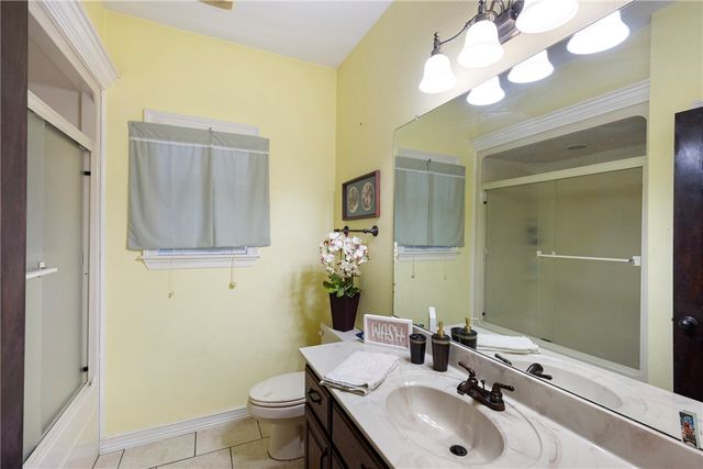 676 Day Road, Pottsville, AR 72858