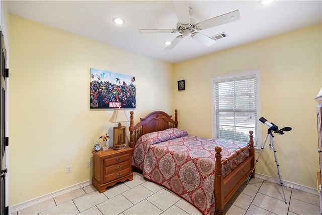 676 Day Road, Pottsville, AR 72858