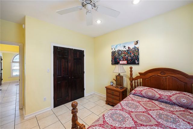 676 Day Road, Pottsville, AR 72858