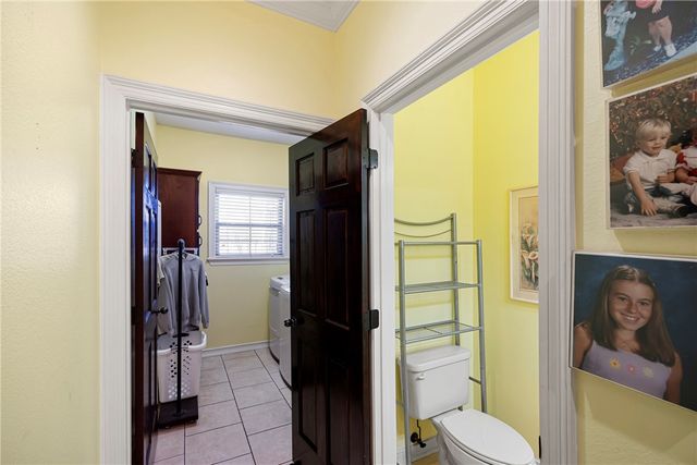 676 Day Road, Pottsville, AR 72858