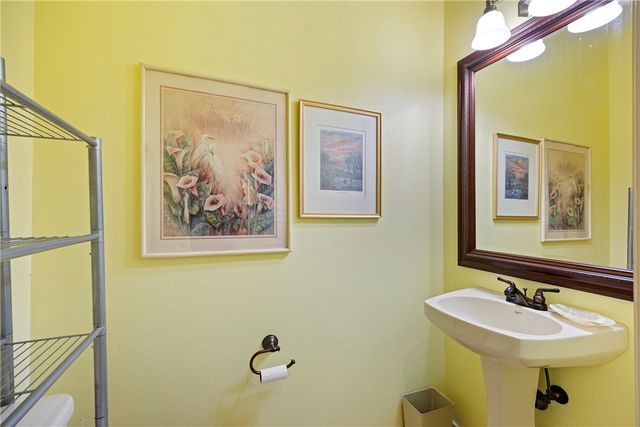 676 Day Road, Pottsville, AR 72858