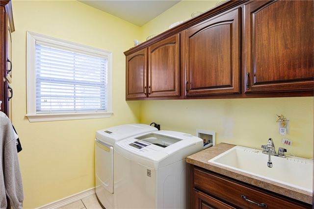 676 Day Road, Pottsville, AR 72858