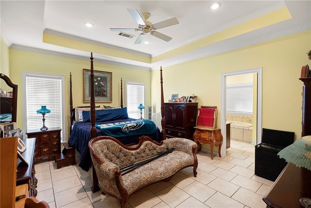 676 Day Road, Pottsville, AR 72858