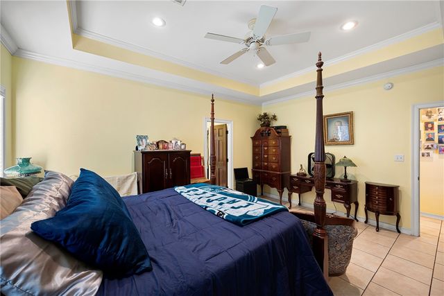 676 Day Road, Pottsville, AR 72858