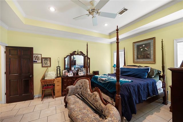 676 Day Road, Pottsville, AR 72858