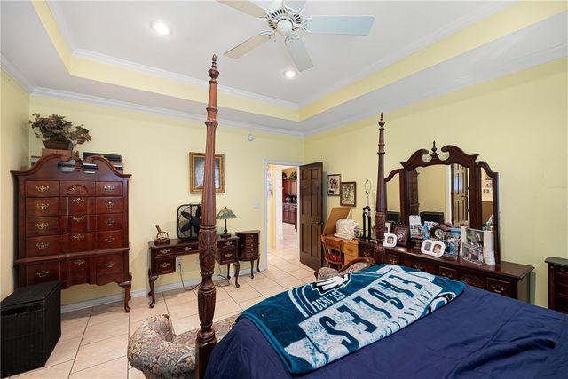 676 Day Road, Pottsville, AR 72858