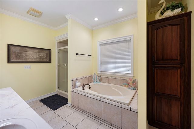 676 Day Road, Pottsville, AR 72858