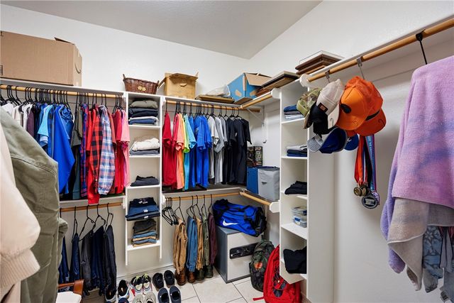 676 Day Road, Pottsville, AR 72858