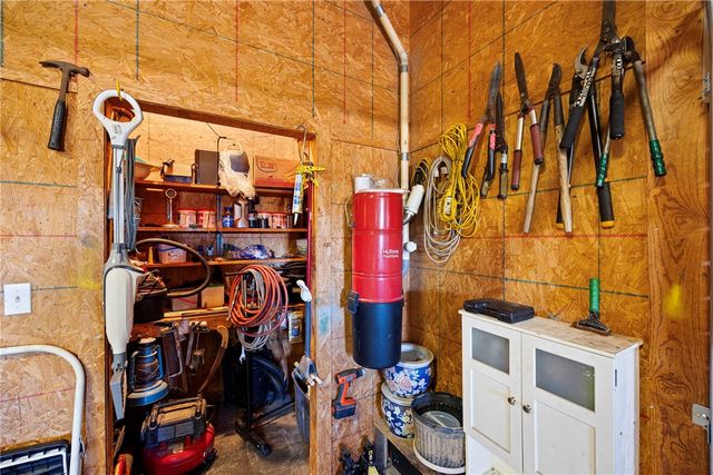 676 Day Road, Pottsville, AR 72858