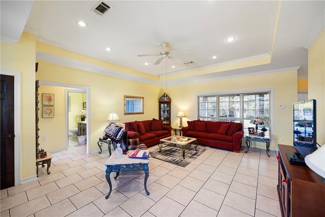 676 Day Road, Pottsville, AR 72858