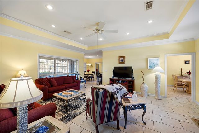 676 Day Road, Pottsville, AR 72858