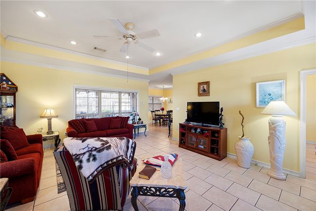 676 Day Road, Pottsville, AR 72858