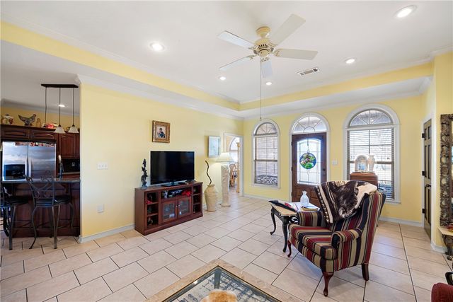 676 Day Road, Pottsville, AR 72858