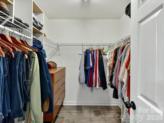 12305 Chickasaw Drive, Huntersville, NC 28078