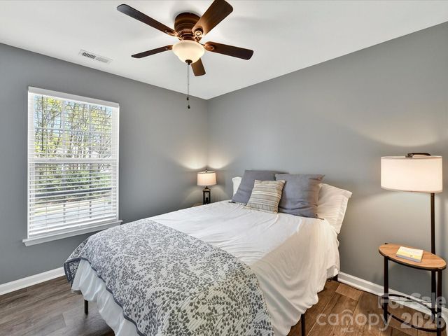 12305 Chickasaw Drive, Huntersville, NC 28078