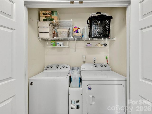 12305 Chickasaw Drive, Huntersville, NC 28078