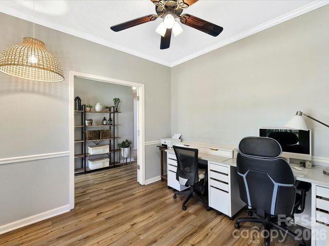 12305 Chickasaw Drive, Huntersville, NC 28078