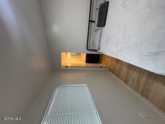 123 MARQUITA Lane 1, El Paso, TX 79915