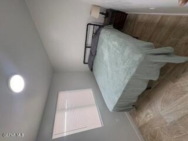 123 MARQUITA Lane 1, El Paso, TX 79915