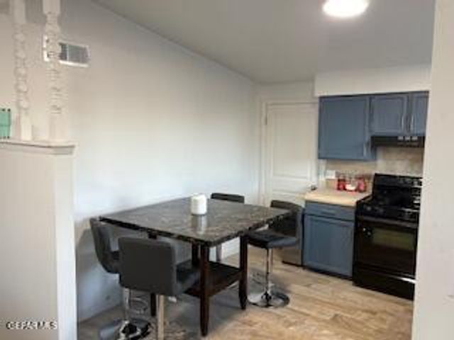 123 MARQUITA Lane 1, El Paso, TX 79915