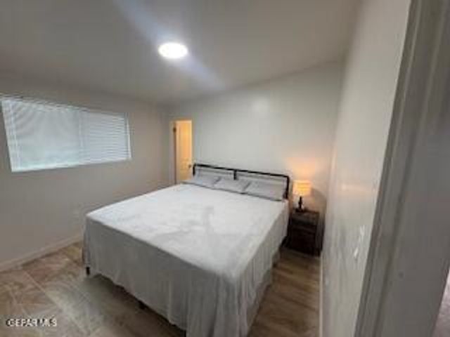 123 MARQUITA Lane 1, El Paso, TX 79915
