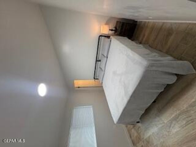 123 MARQUITA Lane 1, El Paso, TX 79915