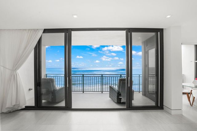 1800 S Ocean Boulevard Ph C, Boca Raton, FL 33432