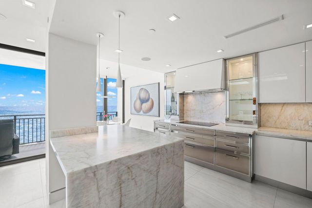1800 S Ocean Boulevard Ph C, Boca Raton, FL 33432