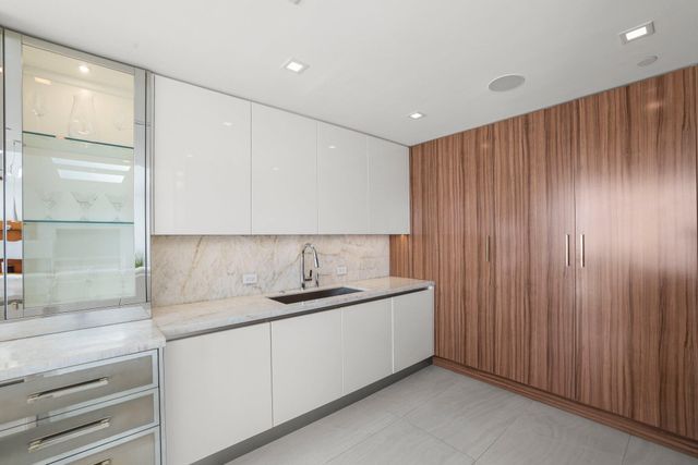 1800 S Ocean Boulevard Ph C, Boca Raton, FL 33432