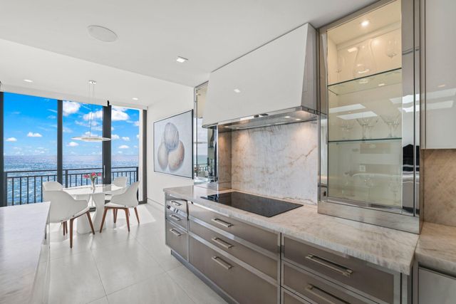 1800 S Ocean Boulevard Ph C, Boca Raton, FL 33432