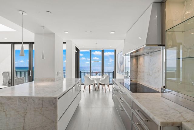 1800 S Ocean Boulevard Ph C, Boca Raton, FL 33432
