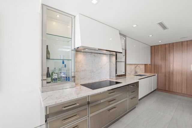1800 S Ocean Boulevard Ph C, Boca Raton, FL 33432