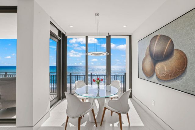 1800 S Ocean Boulevard Ph C, Boca Raton, FL 33432