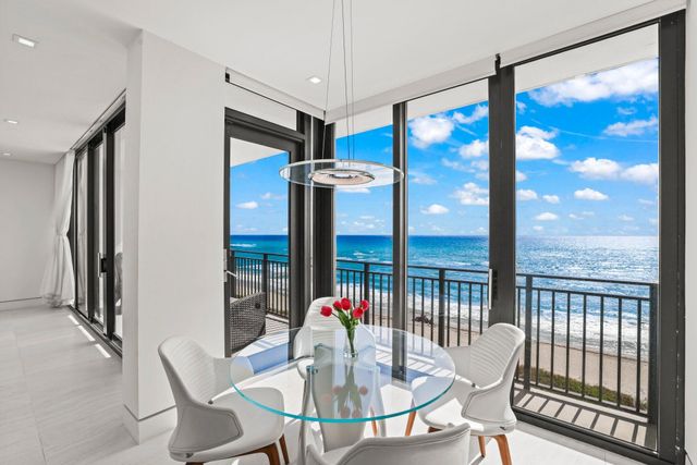 1800 S Ocean Boulevard Ph C, Boca Raton, FL 33432