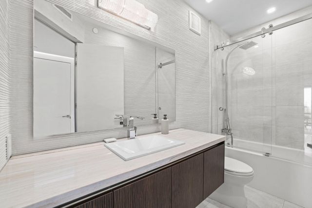 1800 S Ocean Boulevard Ph C, Boca Raton, FL 33432