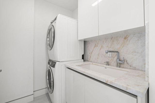 1800 S Ocean Boulevard Ph C, Boca Raton, FL 33432
