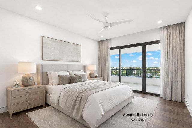 1800 S Ocean Boulevard Ph C, Boca Raton, FL 33432