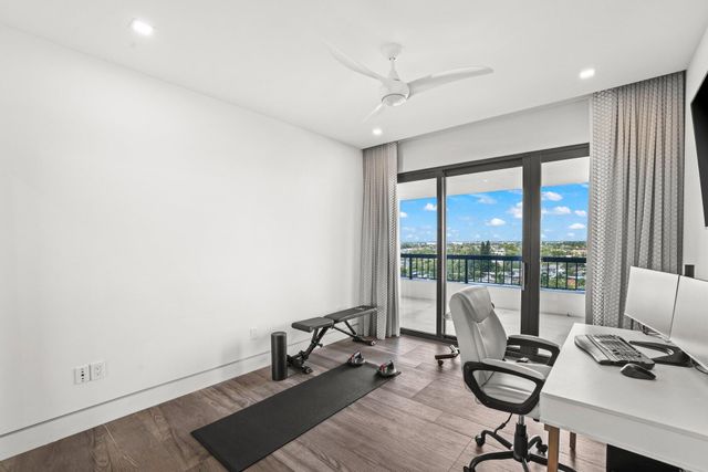 1800 S Ocean Boulevard Ph C, Boca Raton, FL 33432