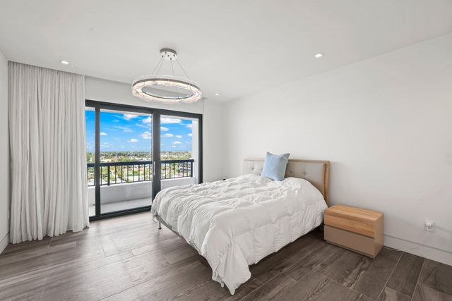 1800 S Ocean Boulevard Ph C, Boca Raton, FL 33432