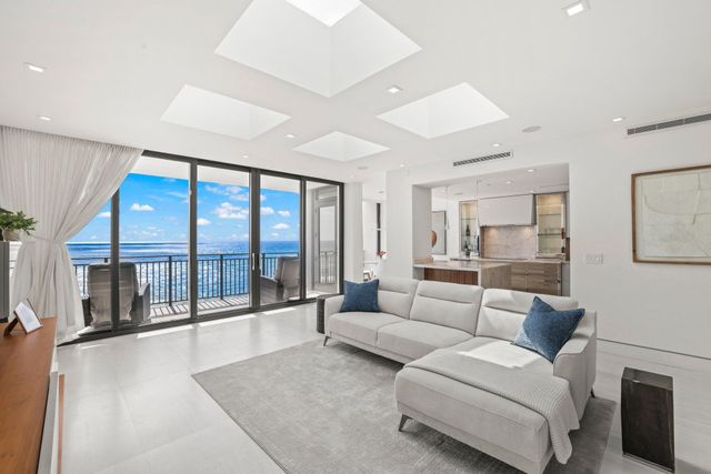 1800 S Ocean Boulevard Ph C, Boca Raton, FL 33432