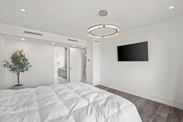 1800 S Ocean Boulevard Ph C, Boca Raton, FL 33432