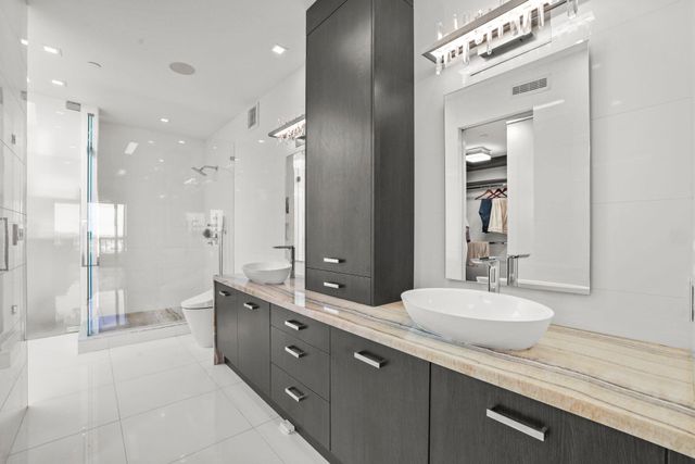 1800 S Ocean Boulevard Ph C, Boca Raton, FL 33432