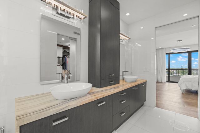 1800 S Ocean Boulevard Ph C, Boca Raton, FL 33432
