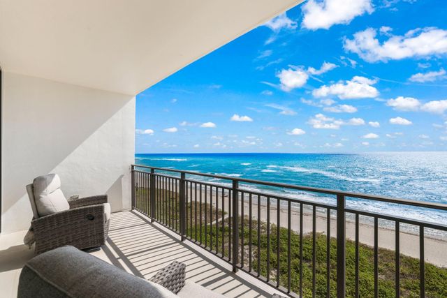 1800 S Ocean Boulevard Ph C, Boca Raton, FL 33432