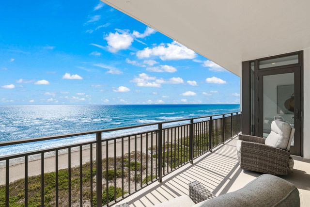 1800 S Ocean Boulevard Ph C, Boca Raton, FL 33432