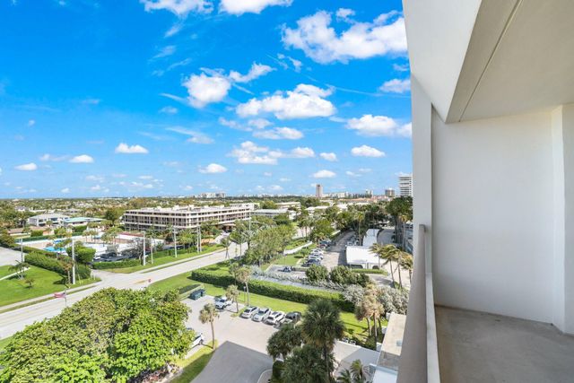 1800 S Ocean Boulevard Ph C, Boca Raton, FL 33432