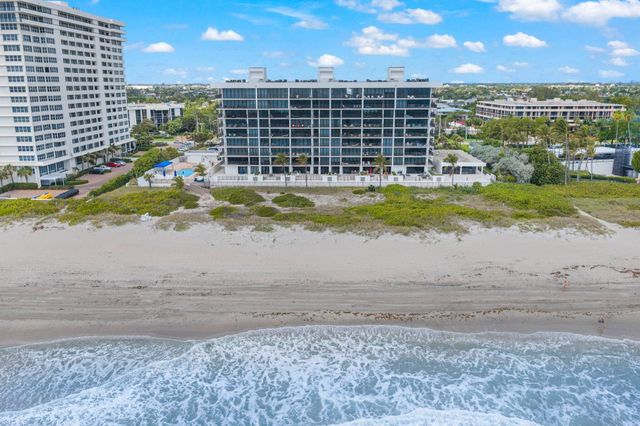 1800 S Ocean Boulevard Ph C, Boca Raton, FL 33432
