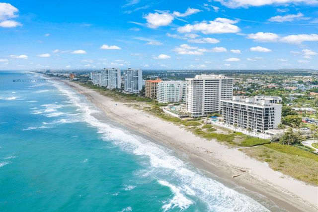 1800 S Ocean Boulevard Ph C, Boca Raton, FL 33432
