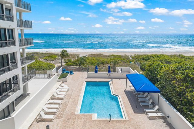 1800 S Ocean Boulevard Ph C, Boca Raton, FL 33432