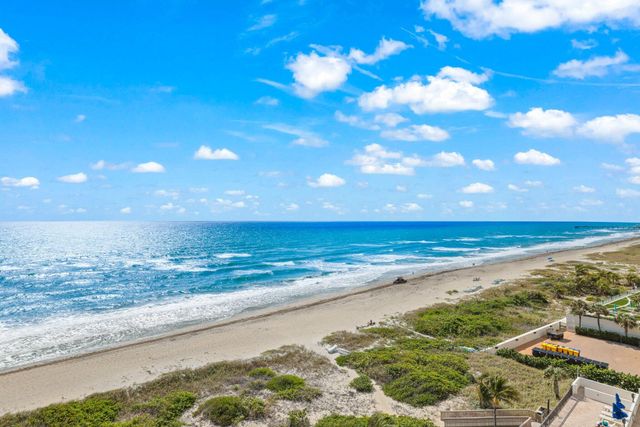 1800 S Ocean Boulevard Ph C, Boca Raton, FL 33432